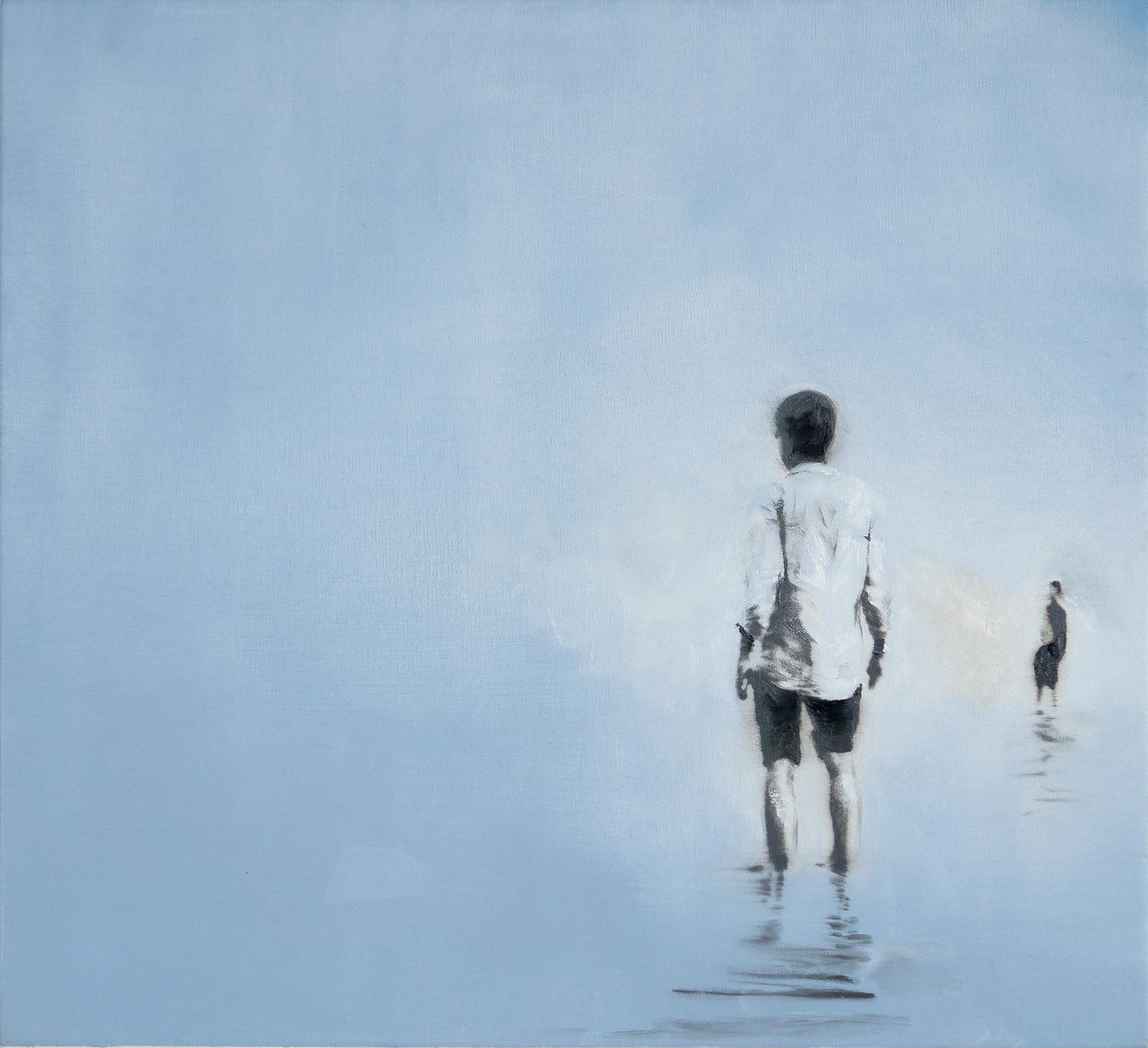 FOG (2507) - Martin Paul M&uuml;ller 