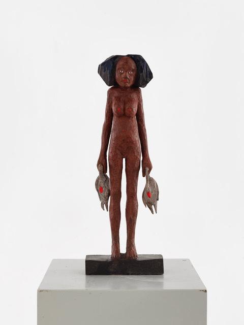 Gänseliesel - Hans Scheib 