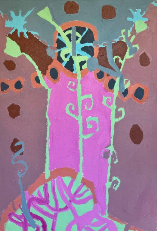 Ranken - Felix Sondermann 