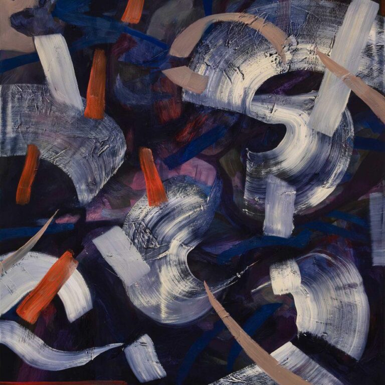 I don’t even know what your favorite flower is 