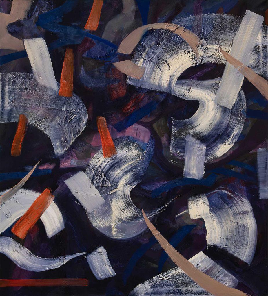 I don&rsquo;t even know what your favorite flower is 