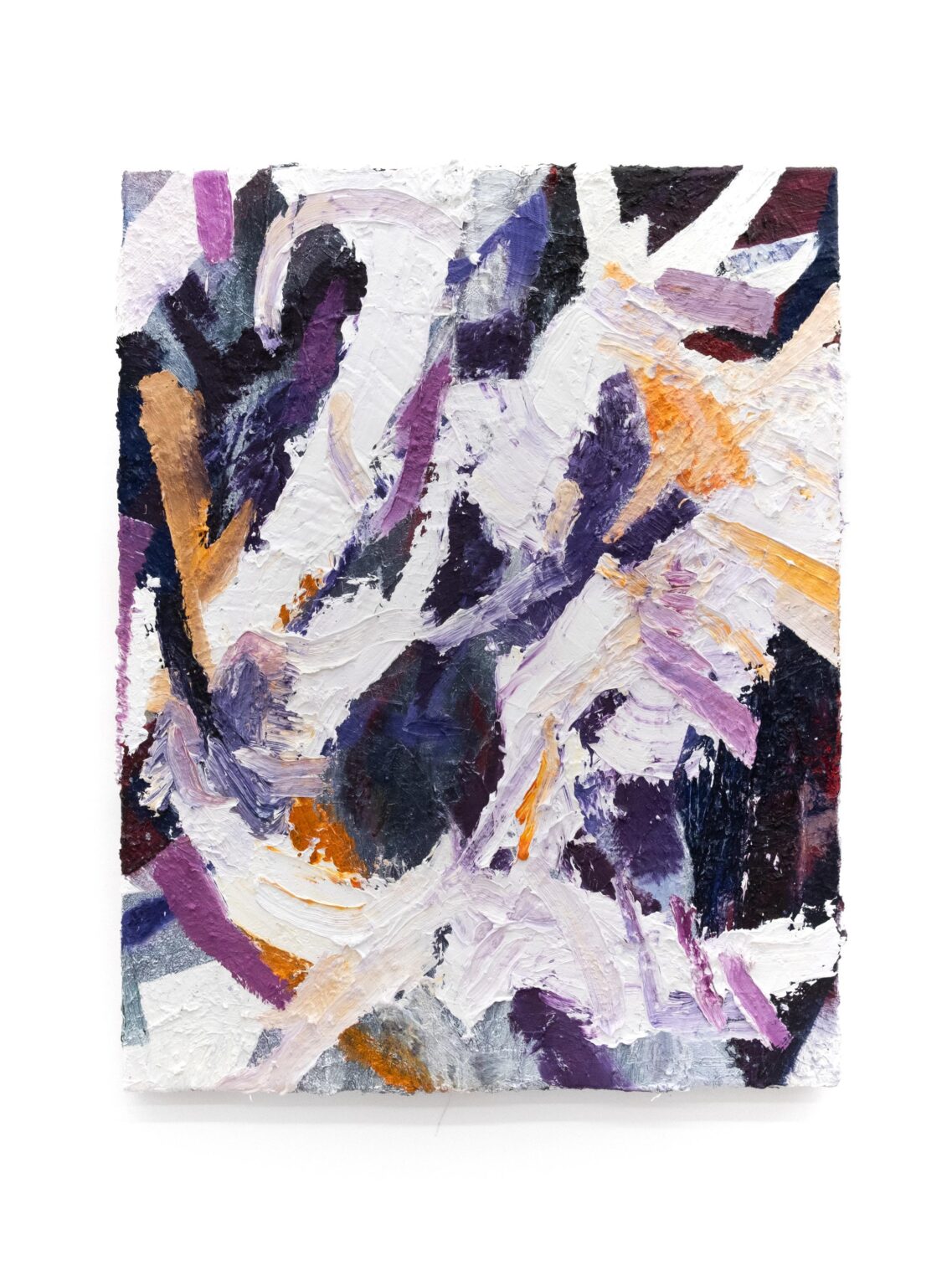 hang me out to dry - Max Maus 