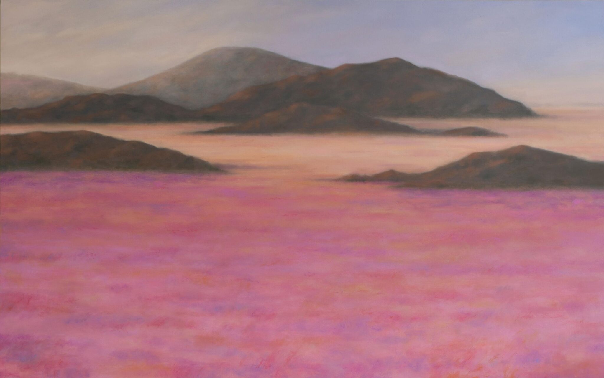 OCEAN IN A DROP | Katrina L. Pennington | Kathrin Sch&ouml;tz | Martin Paul M&uuml;ller Katrina L. Pennington, Katrina L. Pennington