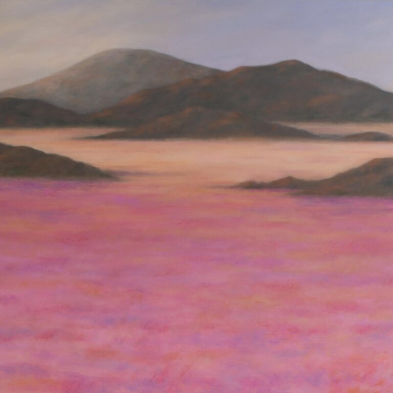 Desert Day 