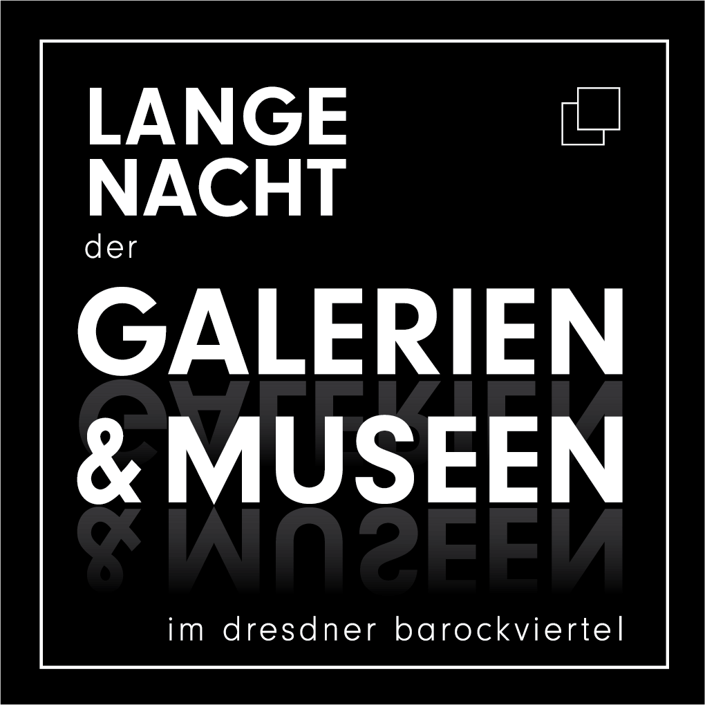 LNDG_Logo_schwarz