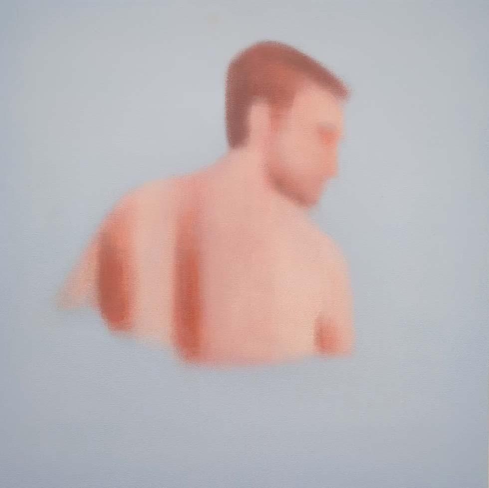 Baden A.b. - J&ouml;rn Grothkopp 