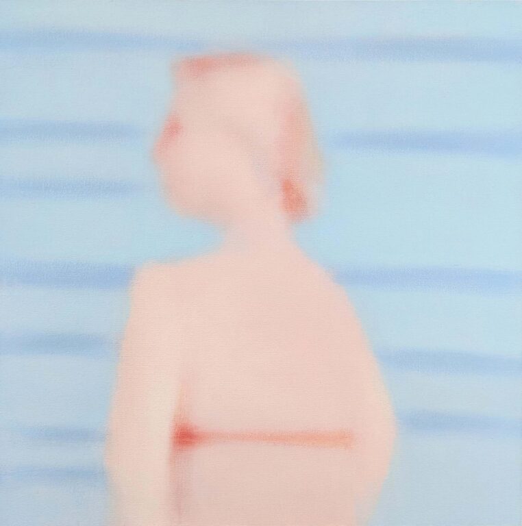 Baden A.c. - Jörn Grothkopp 