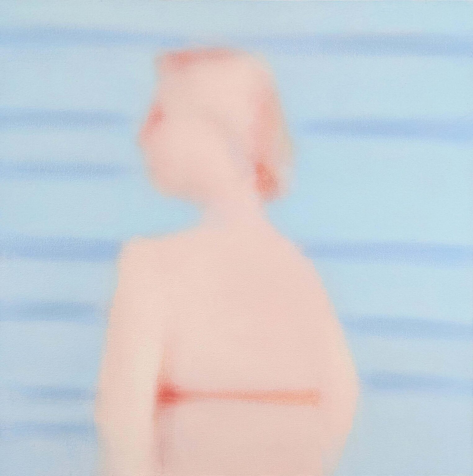 Baden A.c. - J&ouml;rn Grothkopp 