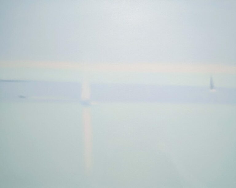 See 1 - Jörn Grothkopp 