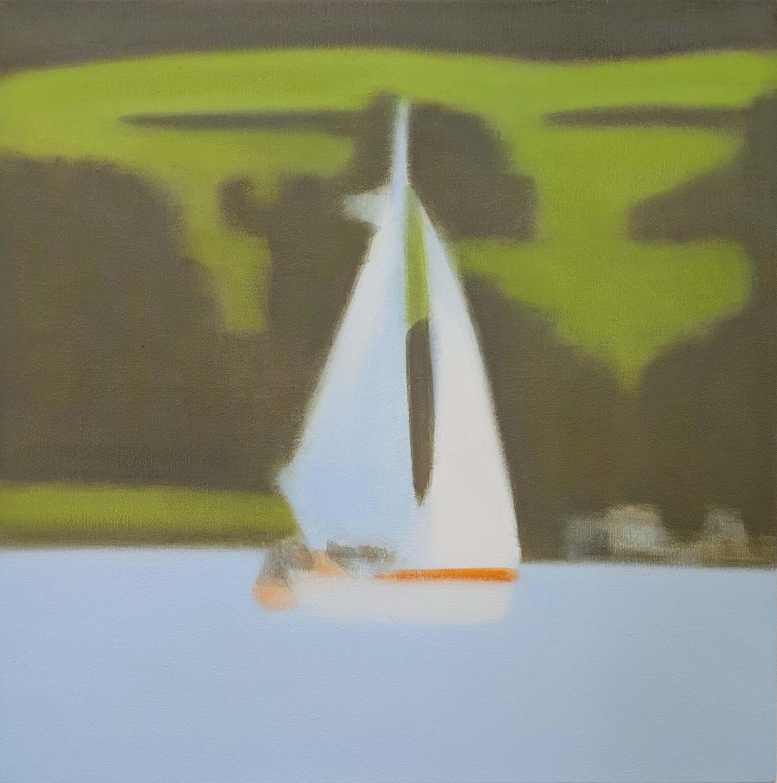 Baden B.a - J&ouml;rn Grothkopp 