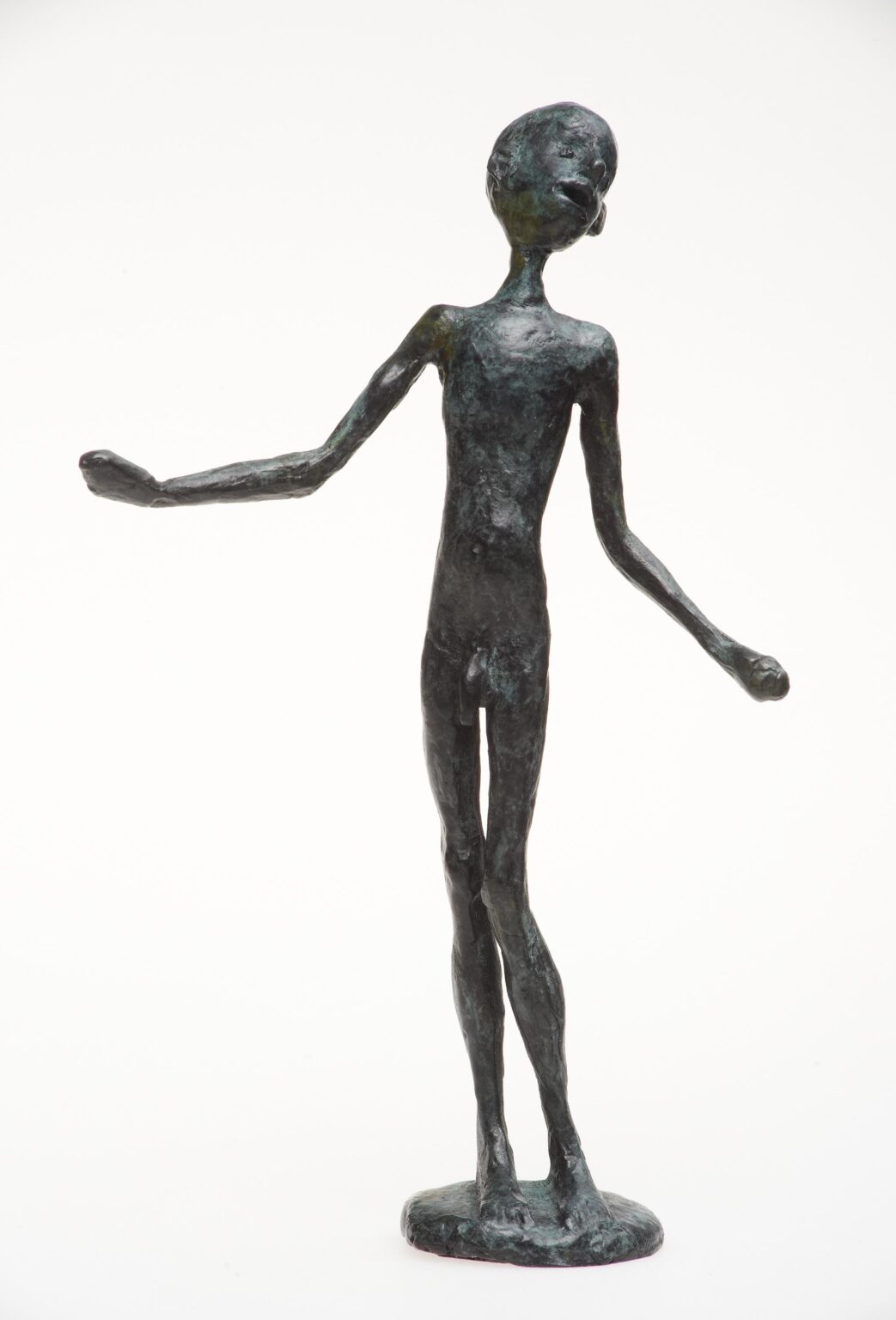 Ein Fr&uuml;hlingslied - Hans Scheib 