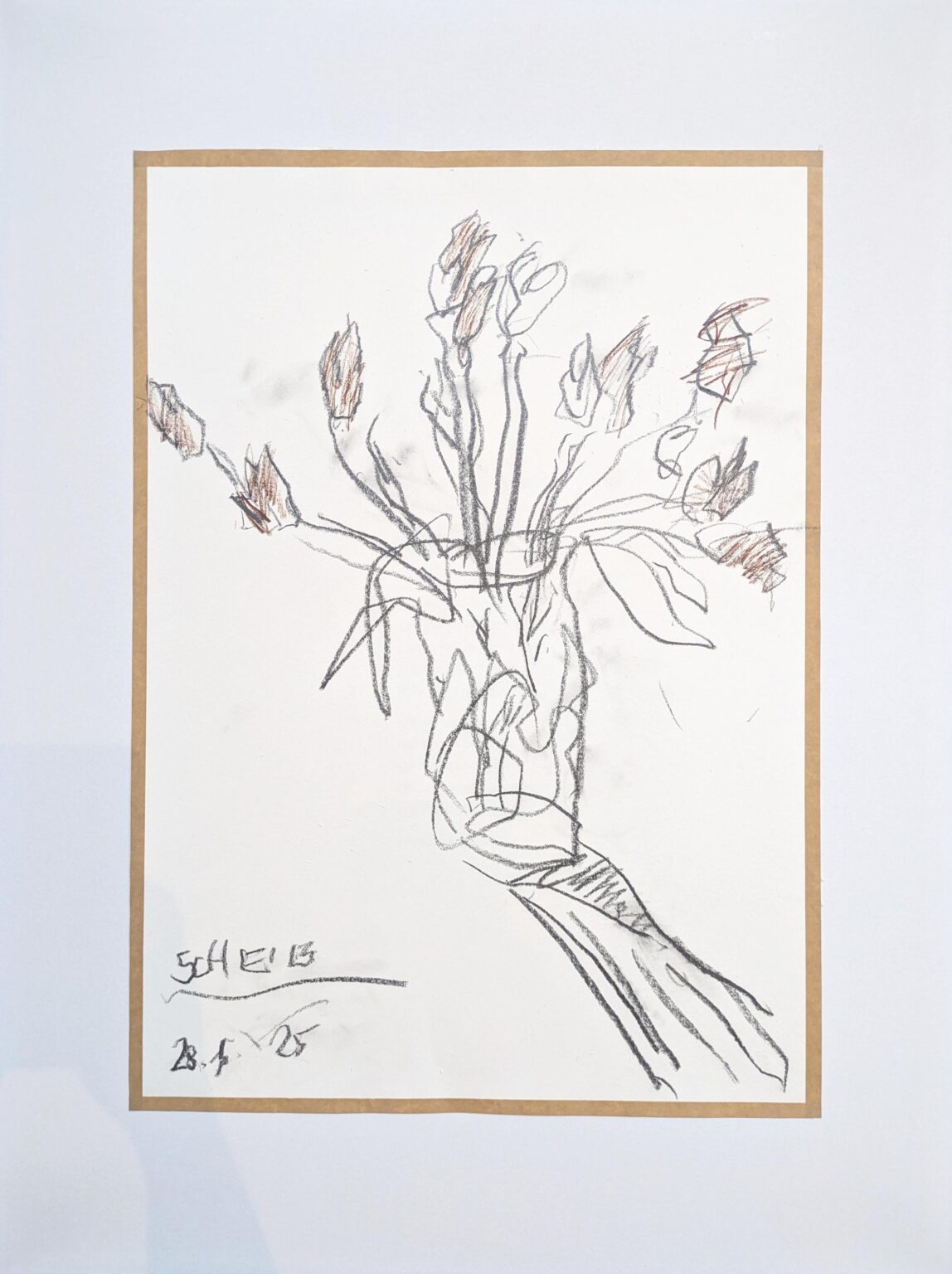 28.5.25 - Hans Scheib 