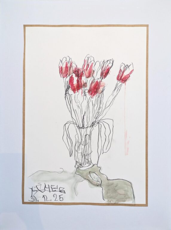 31.12.25 - Hans Scheib 