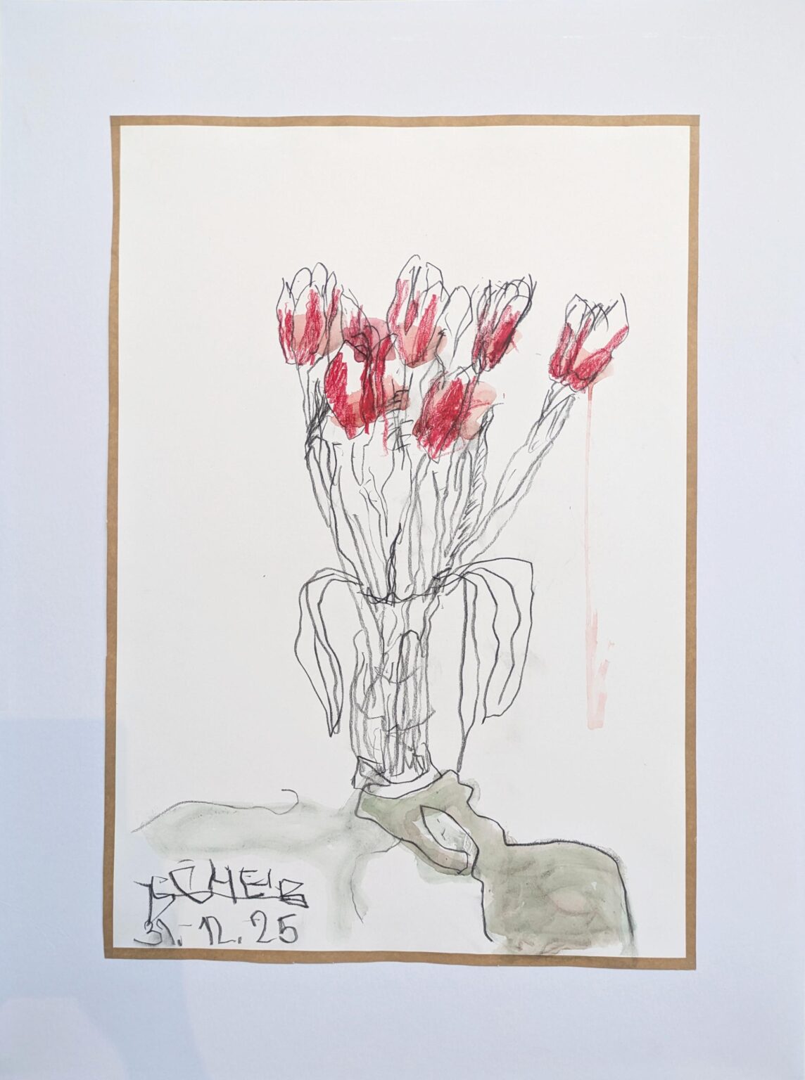 31.12.25 - Hans Scheib 