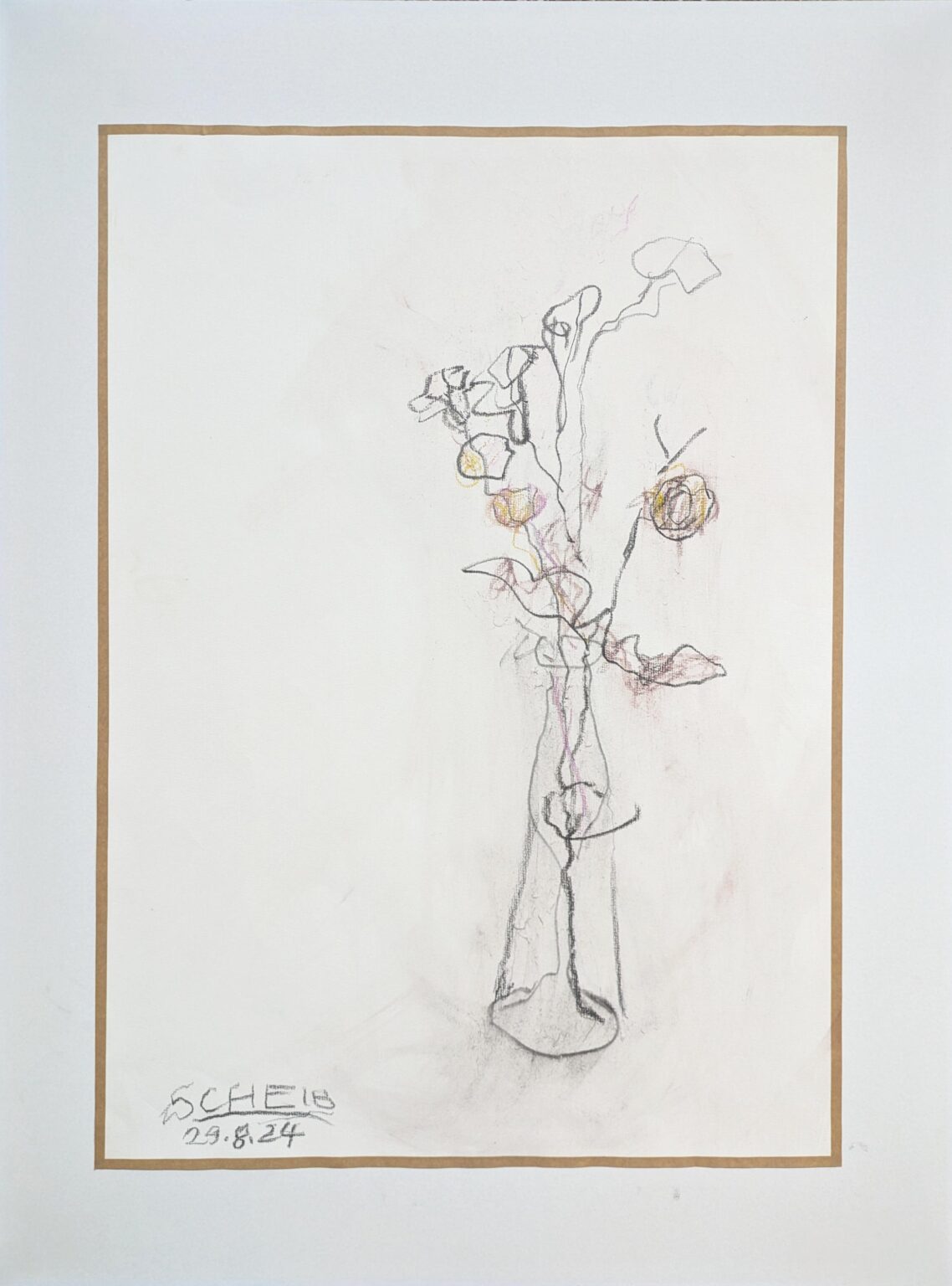 29.8.24 - Hans Scheib 