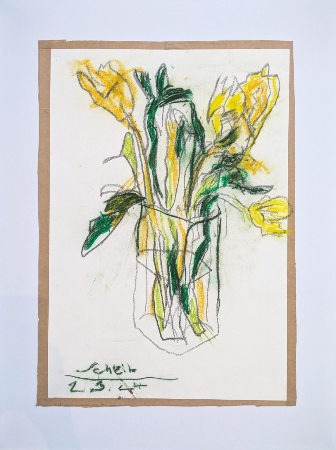 2.3.24 - Hans Scheib 
