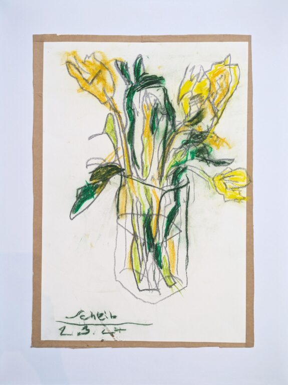 2.3.24 - Hans Scheib 