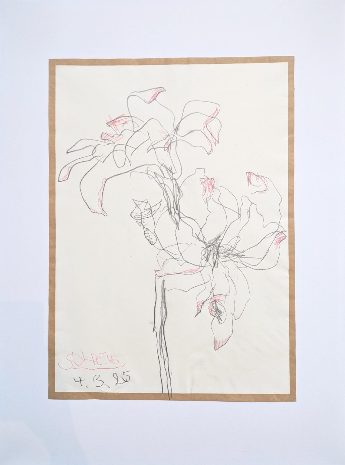 4.3.25 - Hans Scheib 