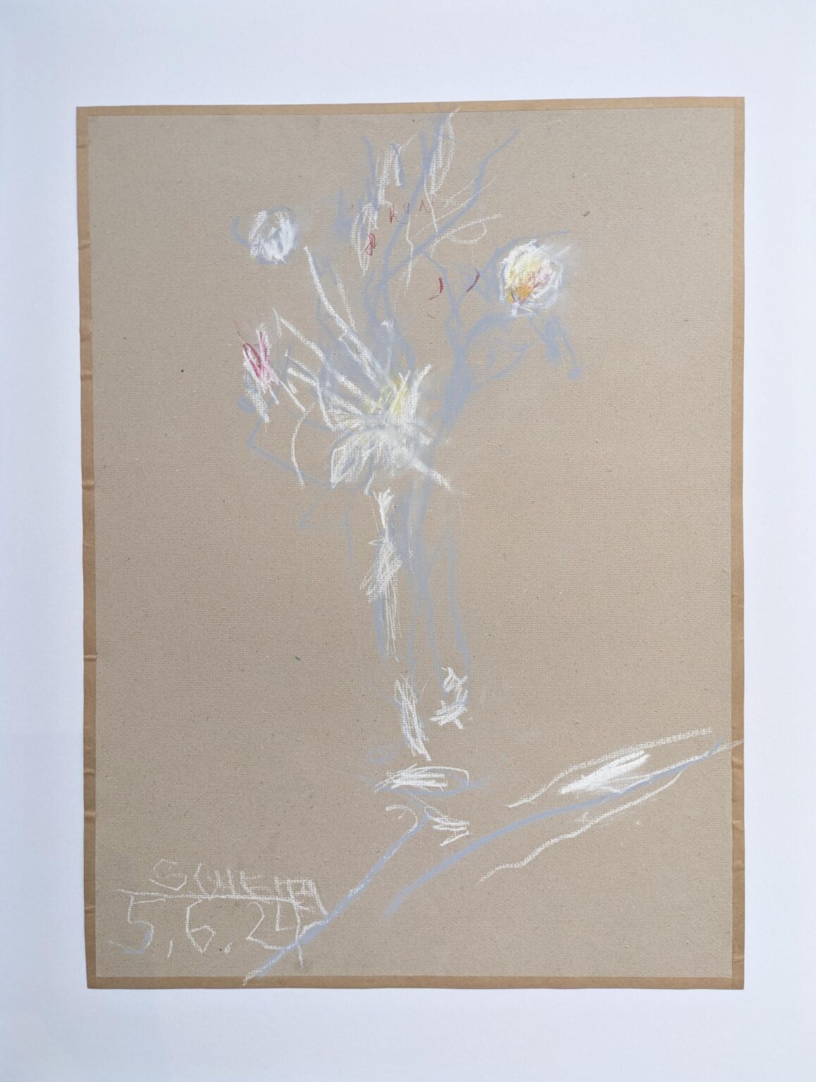 5.6.24 - Hans Scheib 