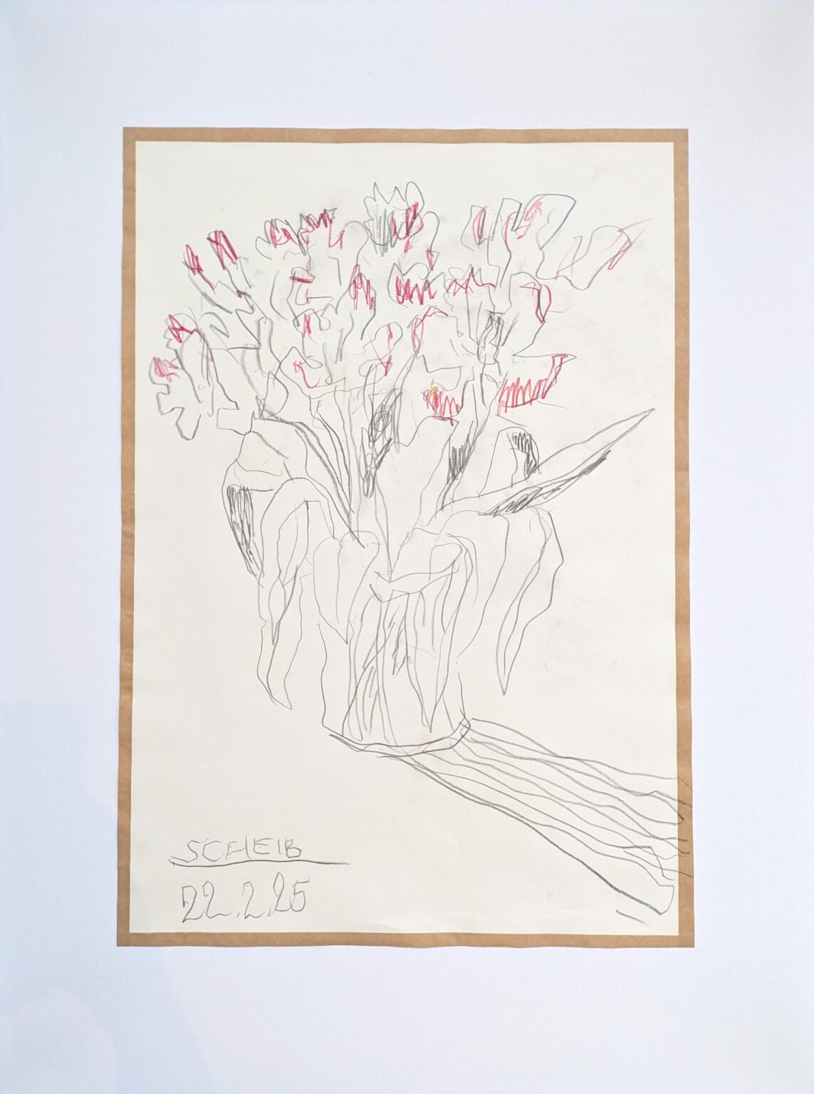 22.2.25 - Hans Scheib 