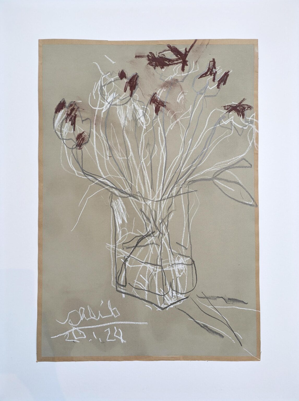 20.1.24 - Hans Scheib 