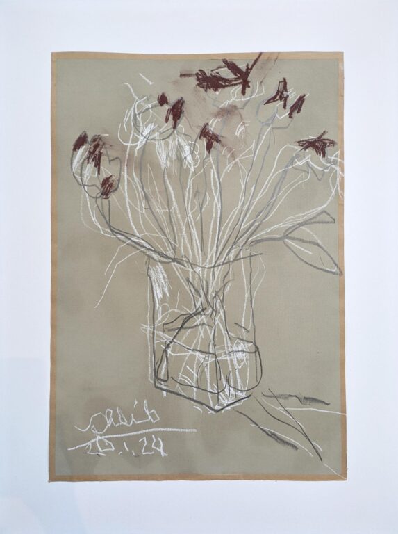 20.1.24 - Hans Scheib 