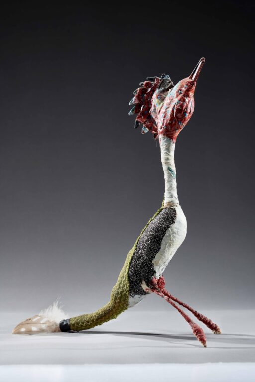 untitled (chicken) 
