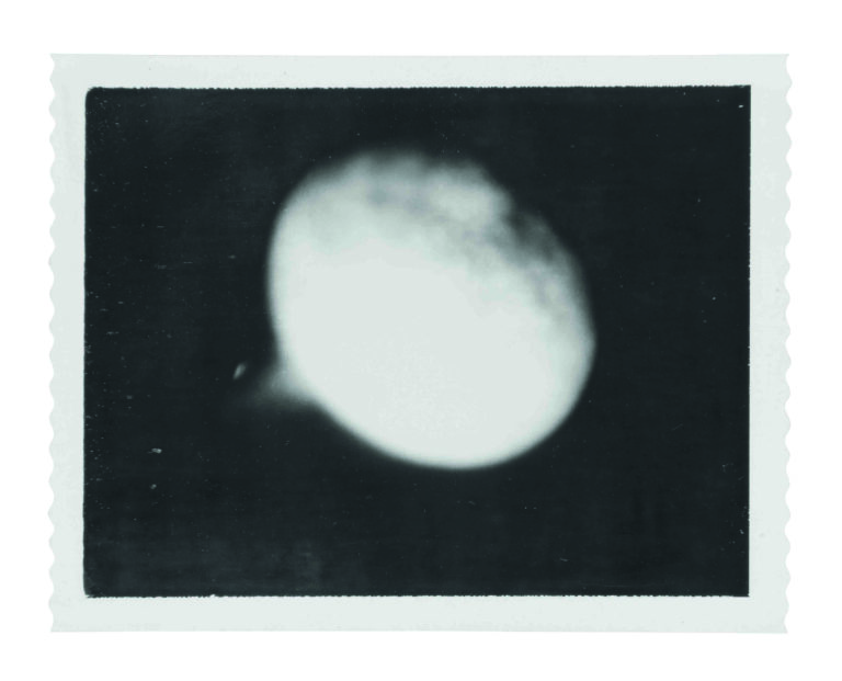 ohne Titel (Type 42) 