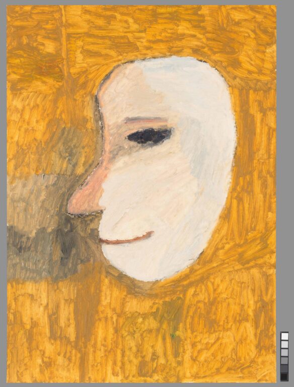 untitled (light blue head) 