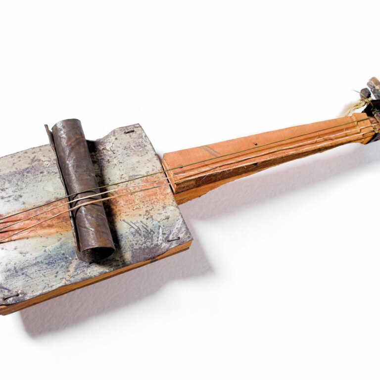 Instrument (Mesmer, Gustav, Instrument.jpg) 