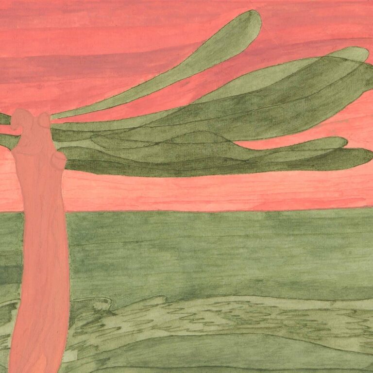 ohne Titel (Baum) 