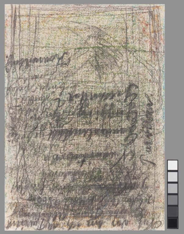 ohne Titel (text) 