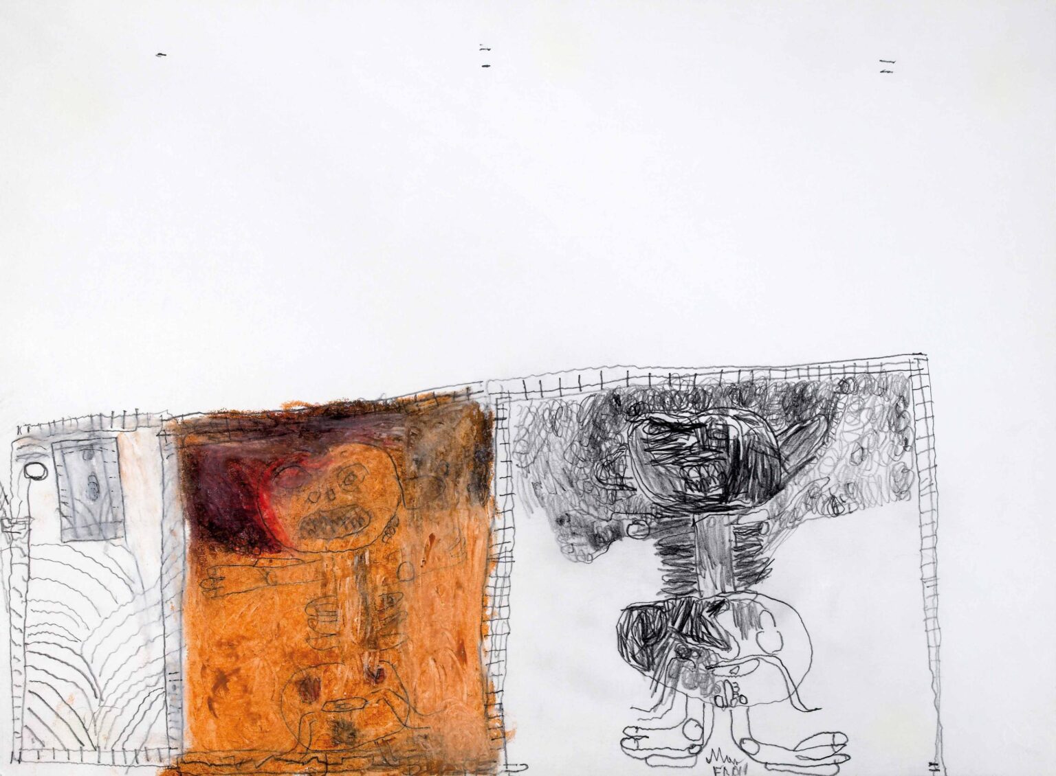 Dreierbild - Philipp Sch&ouml;pke 