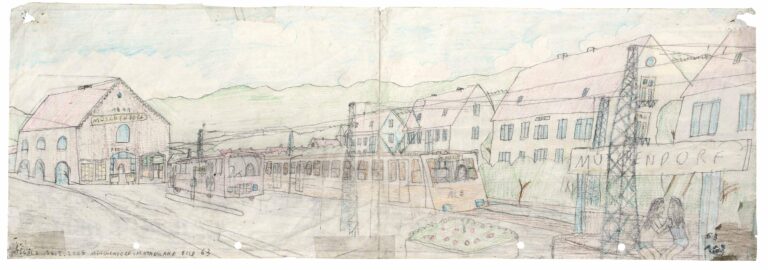 untitled (train station Mueschendorf in Athosland (63)) 
