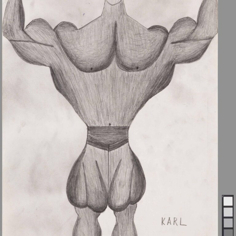 Karl 