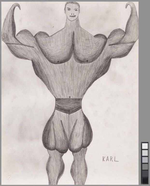 Karl 