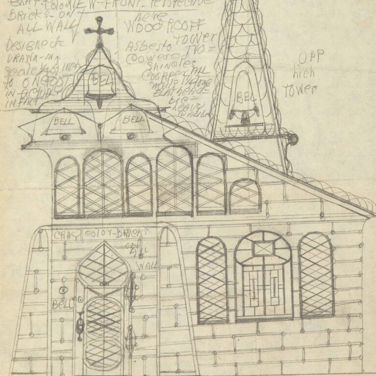 ohne Titel (katholische Kirche ) 