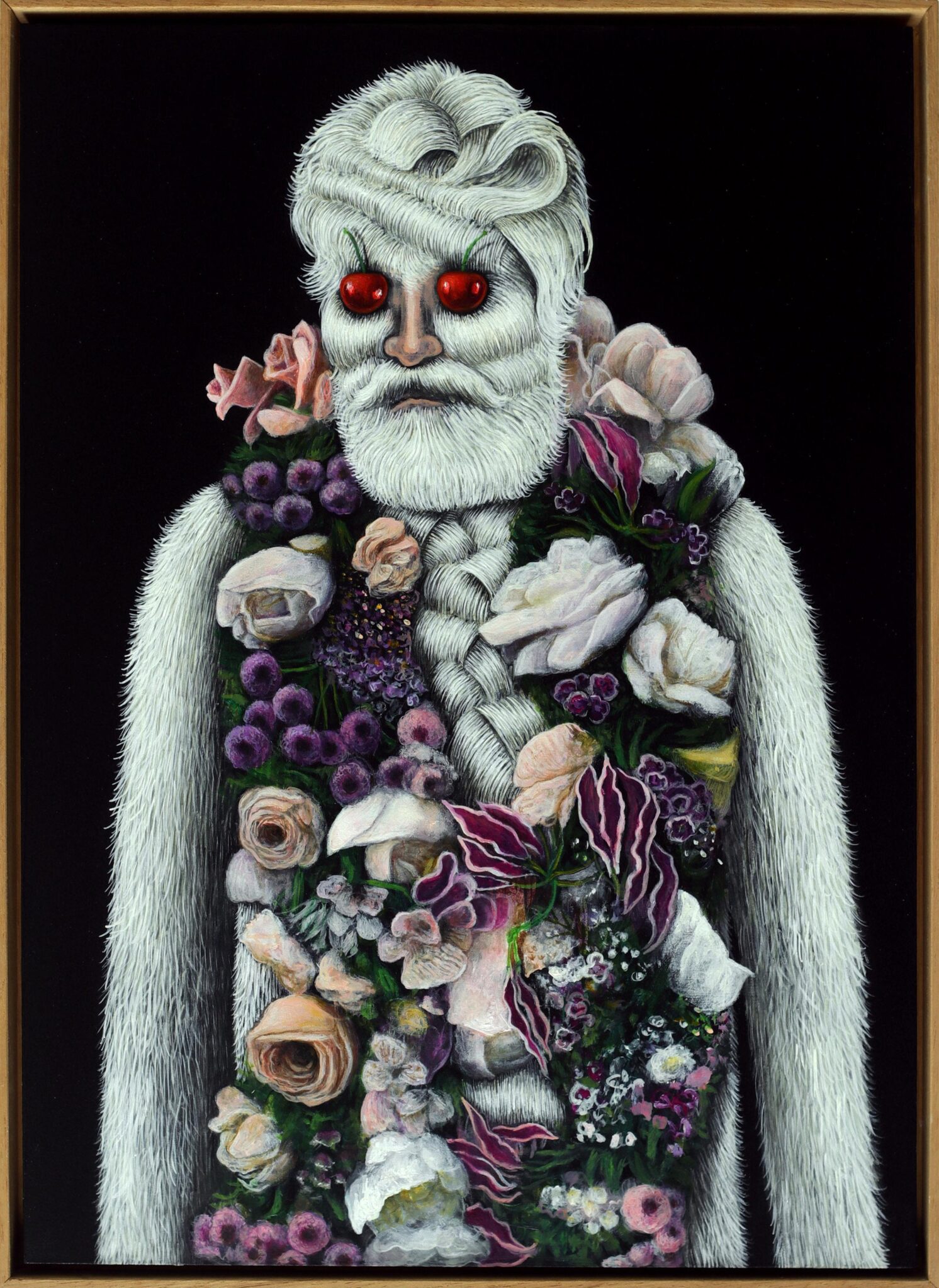 For you - Paul Pretzer 