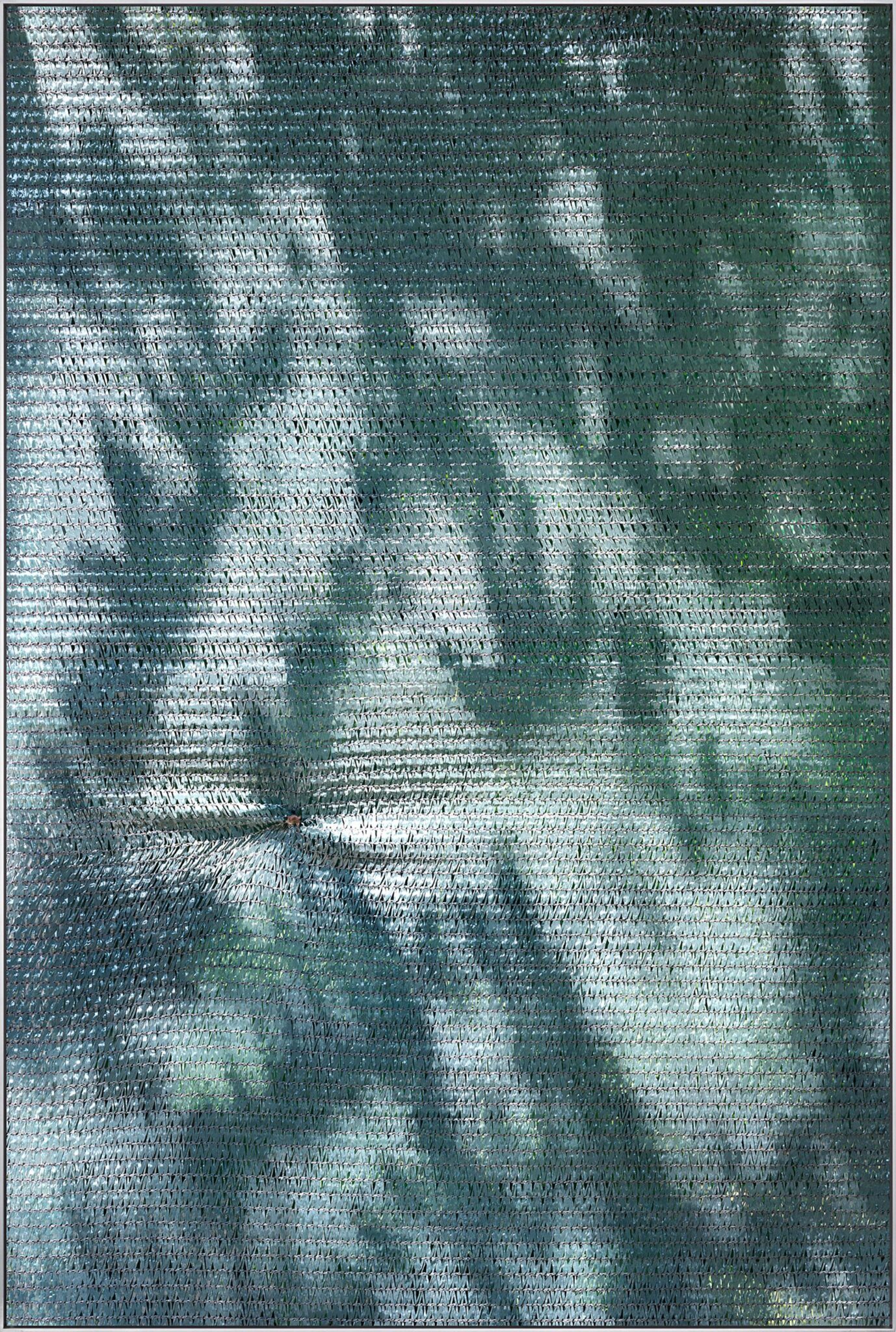 shades I - Berit Schneidereit 