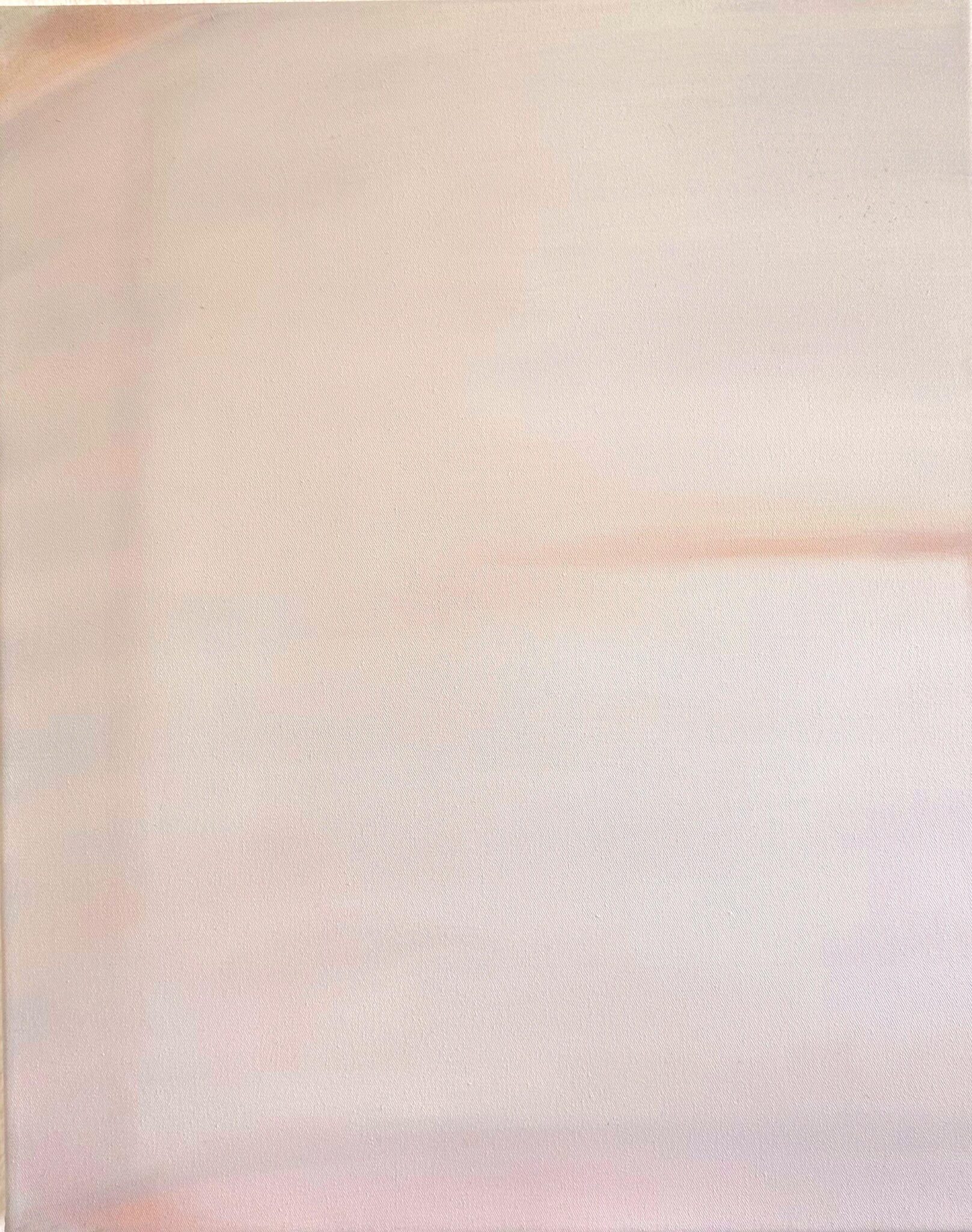 Untitled - YESUL LEE 