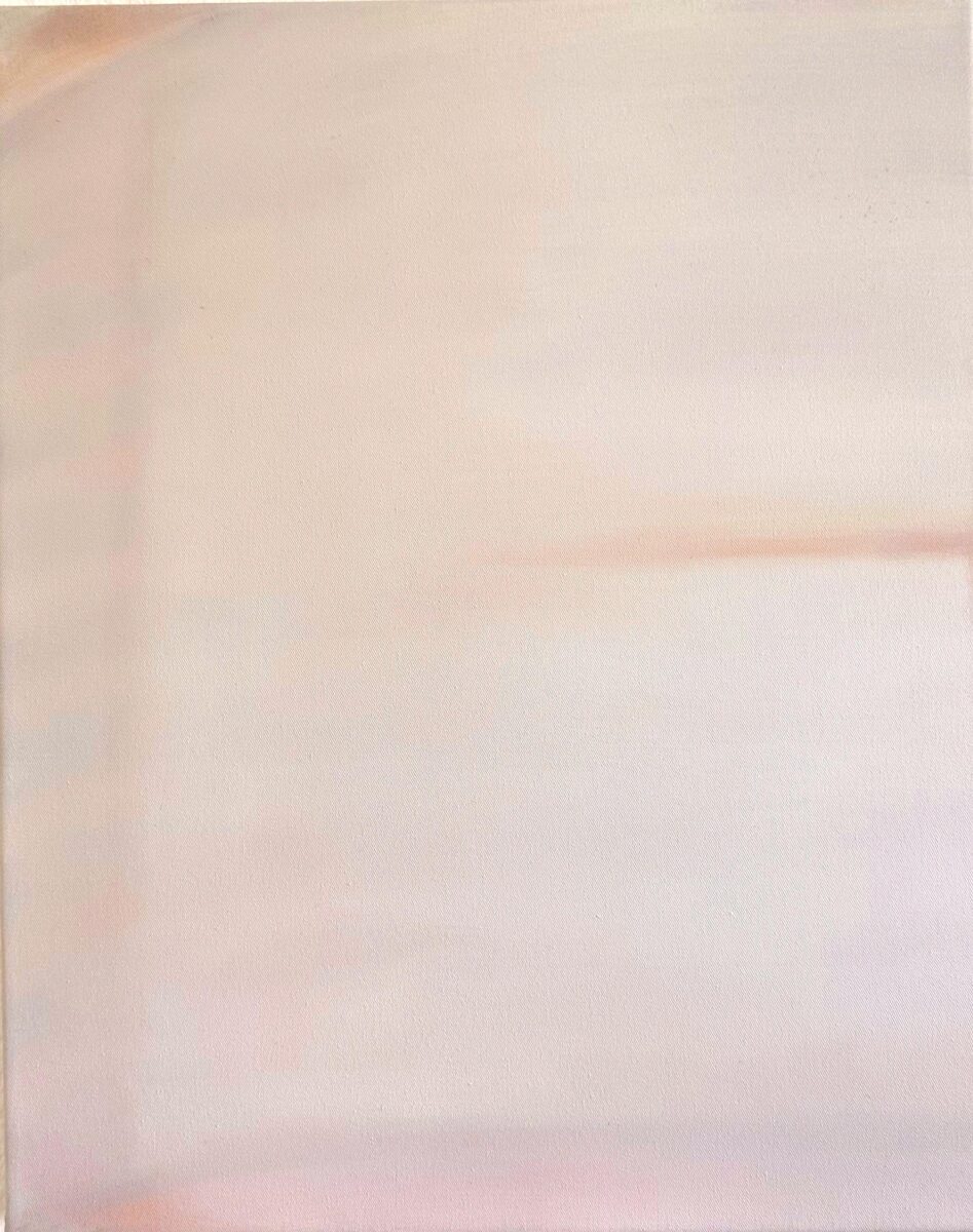 Untitled - YESUL LEE 