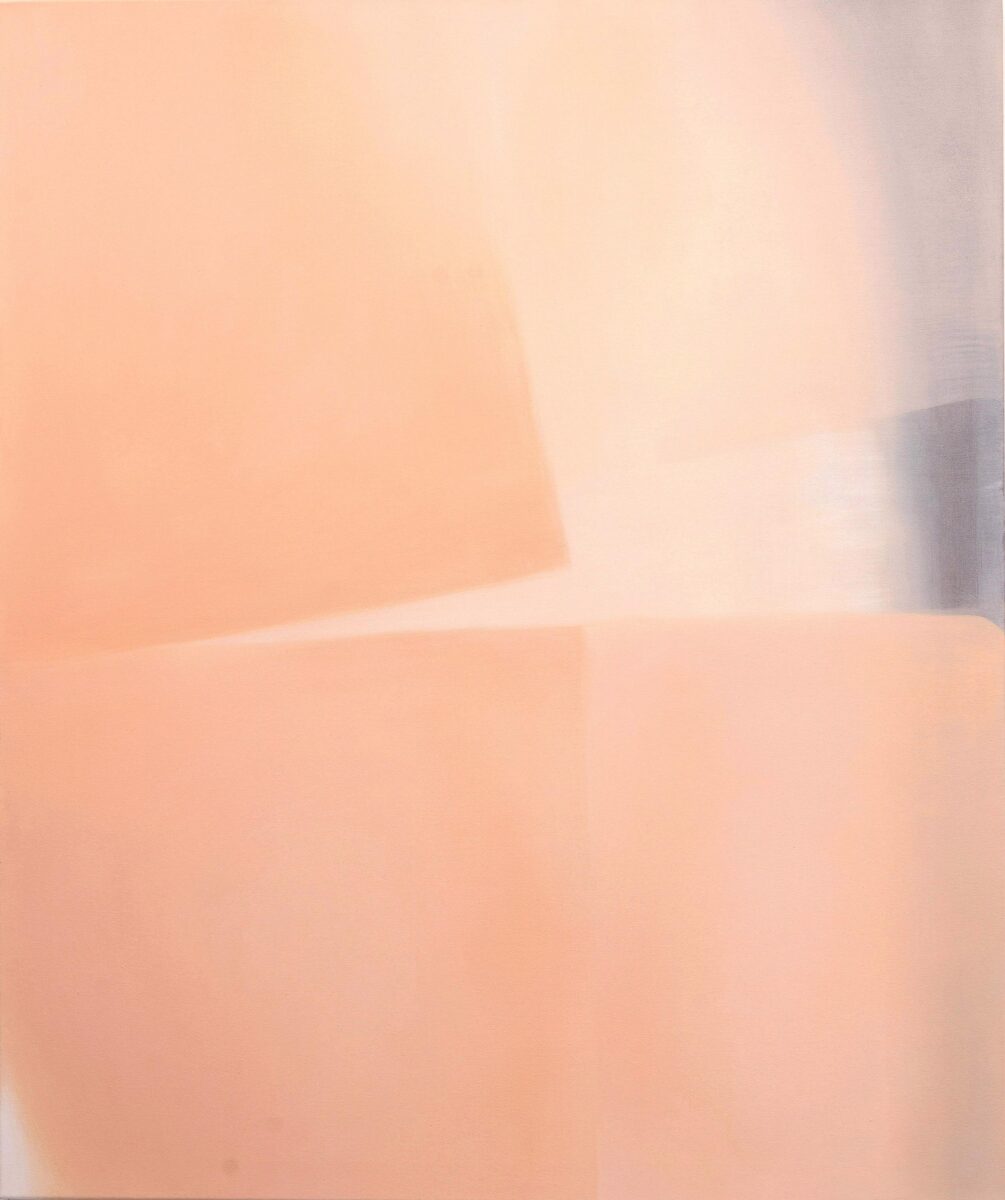 Untitled - YESUL LEE 