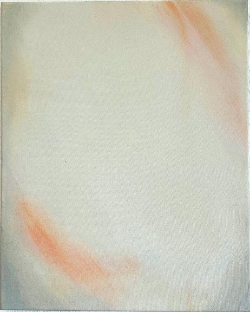 Untitled - YESUL LEE 