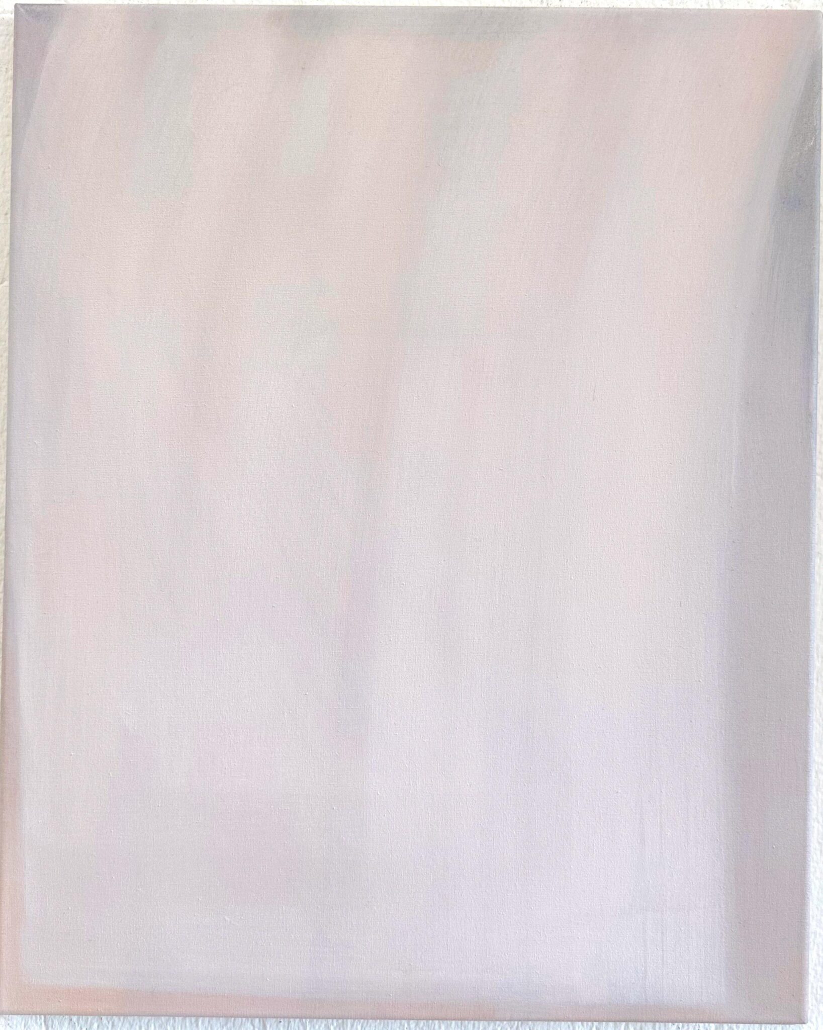 Untitled - YESUL LEE 