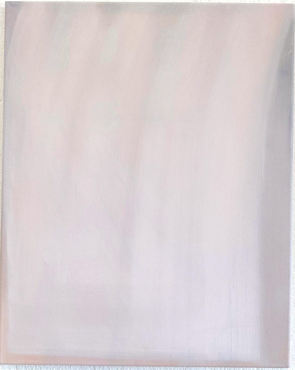 Untitled - YESUL LEE 