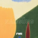 SELECTED RANDOMNESS - Sol Namgung 