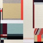 RUMOURS - Clare Goodwin 