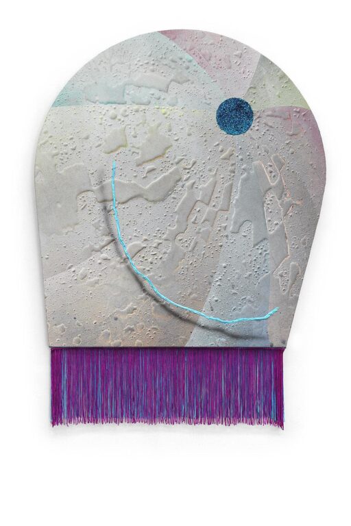 GOAST-SHIELD - Dominik Halmer 