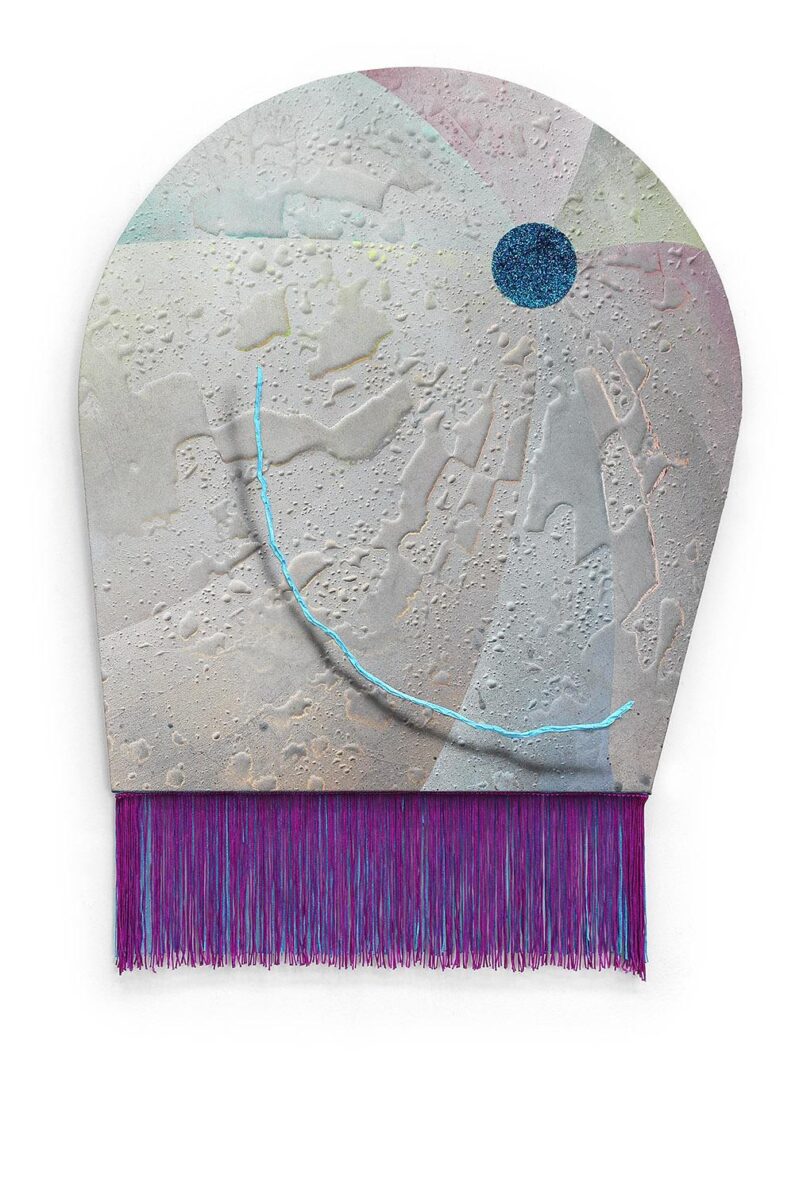 GOAST-SHIELD - Dominik Halmer 