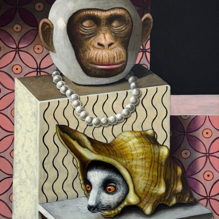 Paul Pretzer 